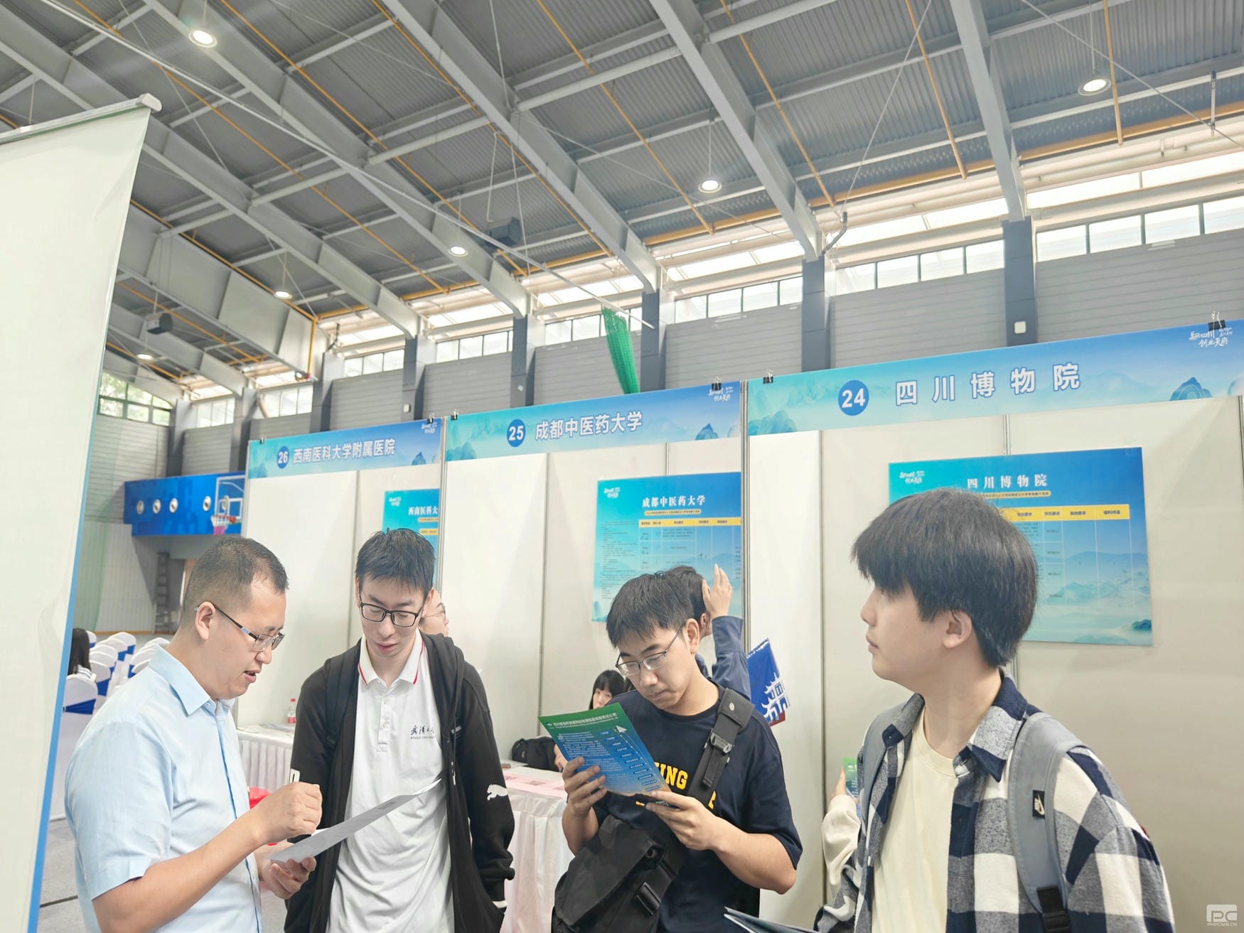 安博电竞·(anbo)官方网站