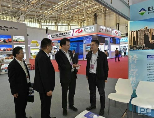 安博电竞·(anbo)官方网站