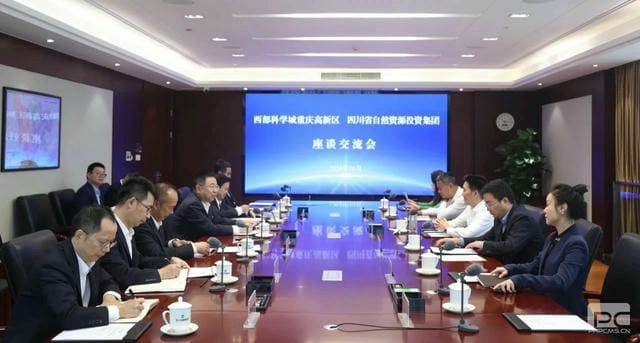 安博电竞·(anbo)官方网站