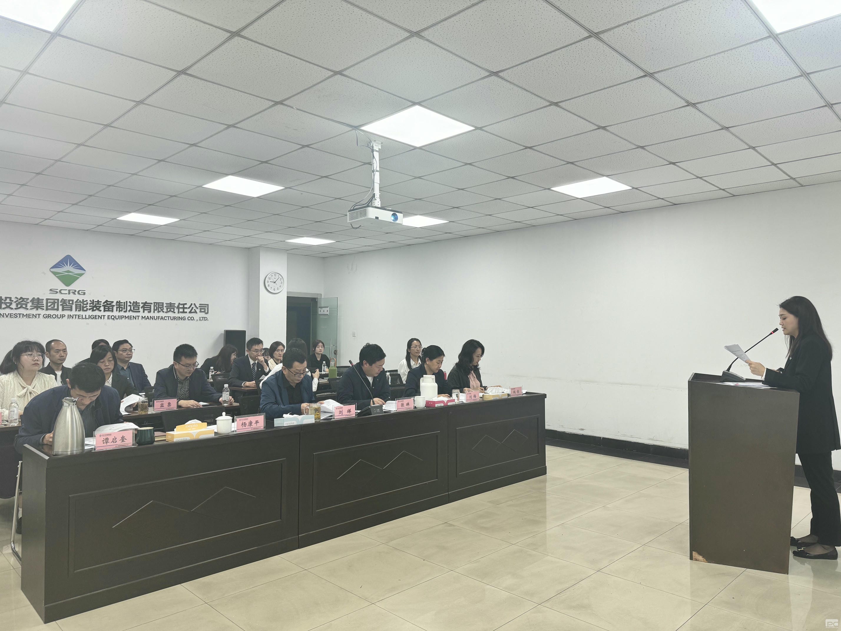 安博电竞·(anbo)官方网站