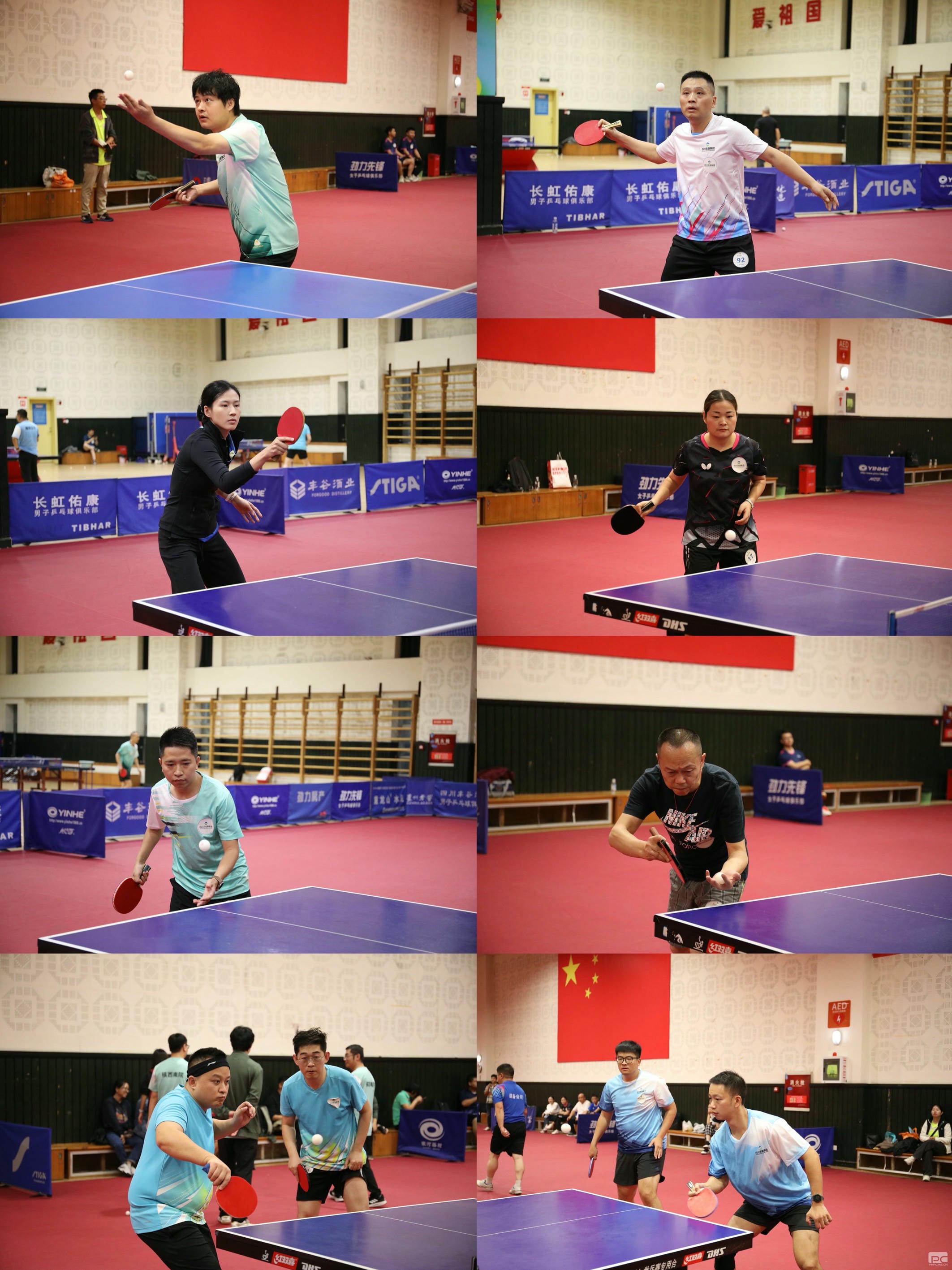 安博电竞·(anbo)官方网站