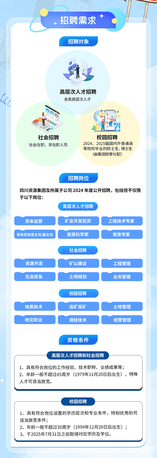 安博电竞·(anbo)官方网站