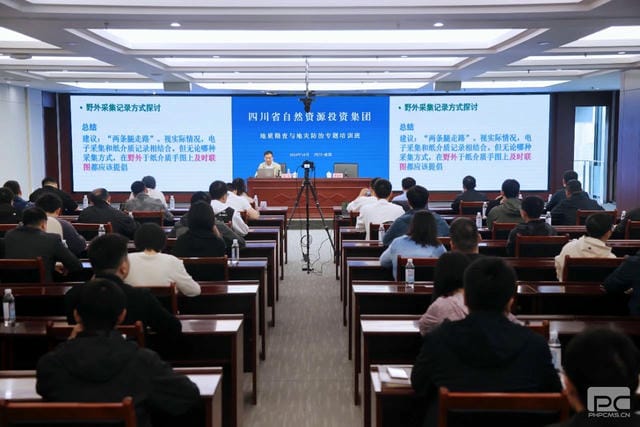 安博电竞·(anbo)官方网站