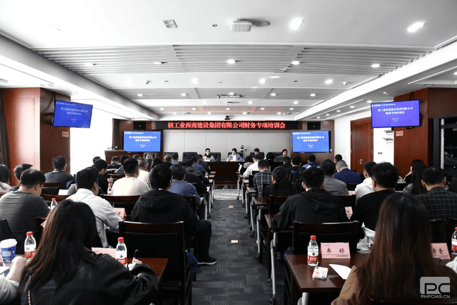 安博电竞·(anbo)官方网站