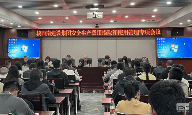 安博电竞·(anbo)官方网站