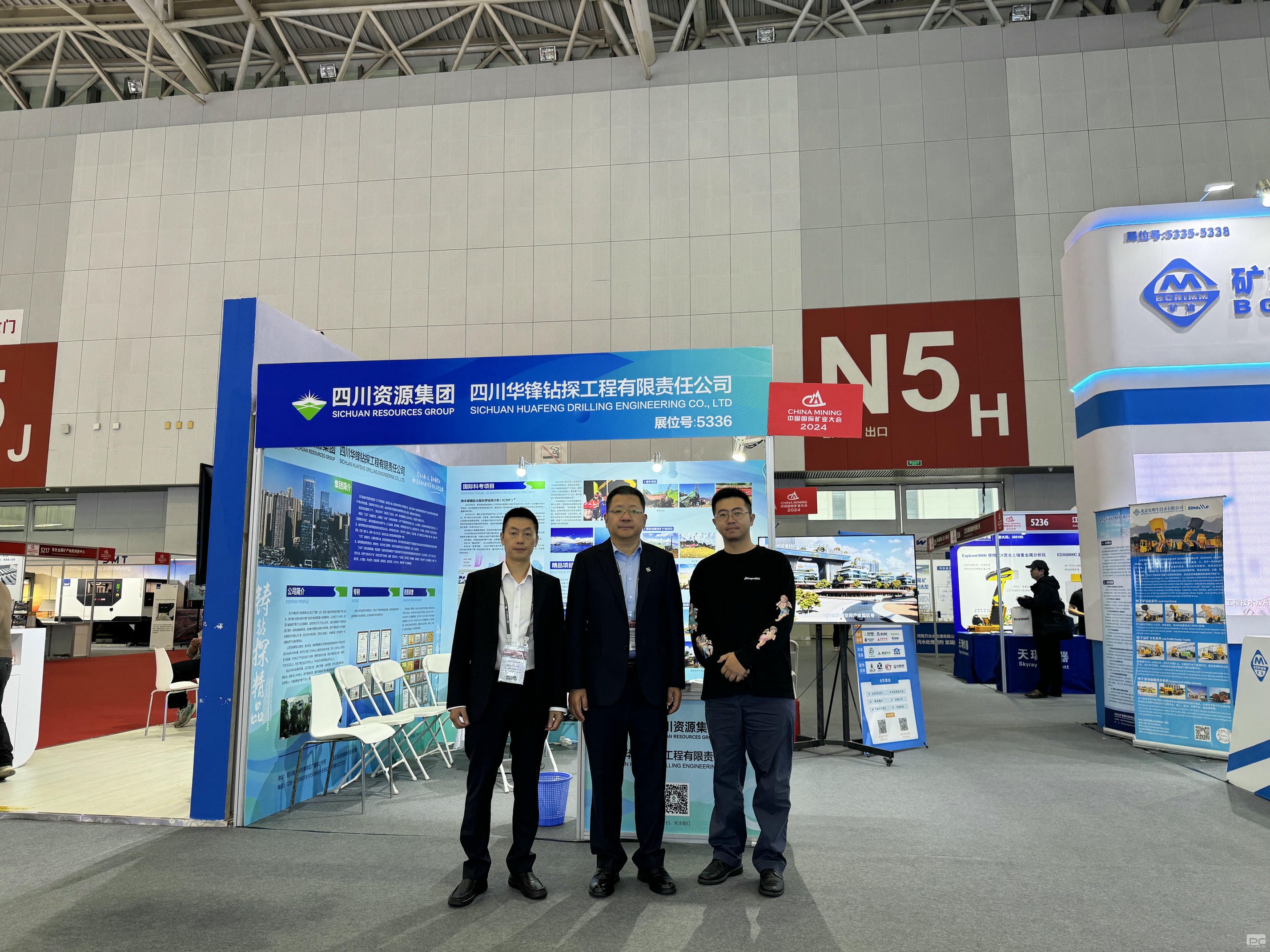 安博电竞·(anbo)官方网站