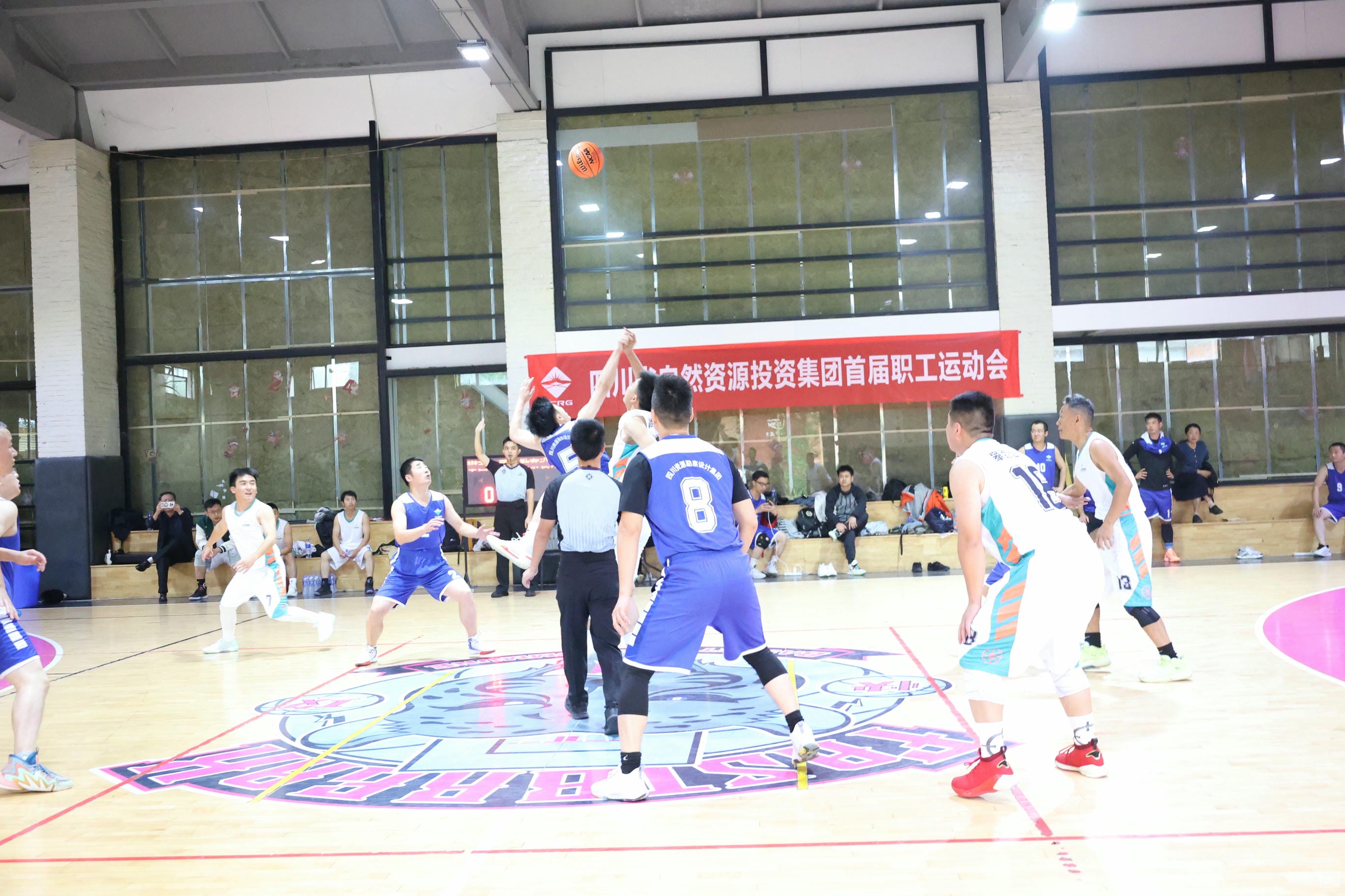 安博电竞·(anbo)官方网站