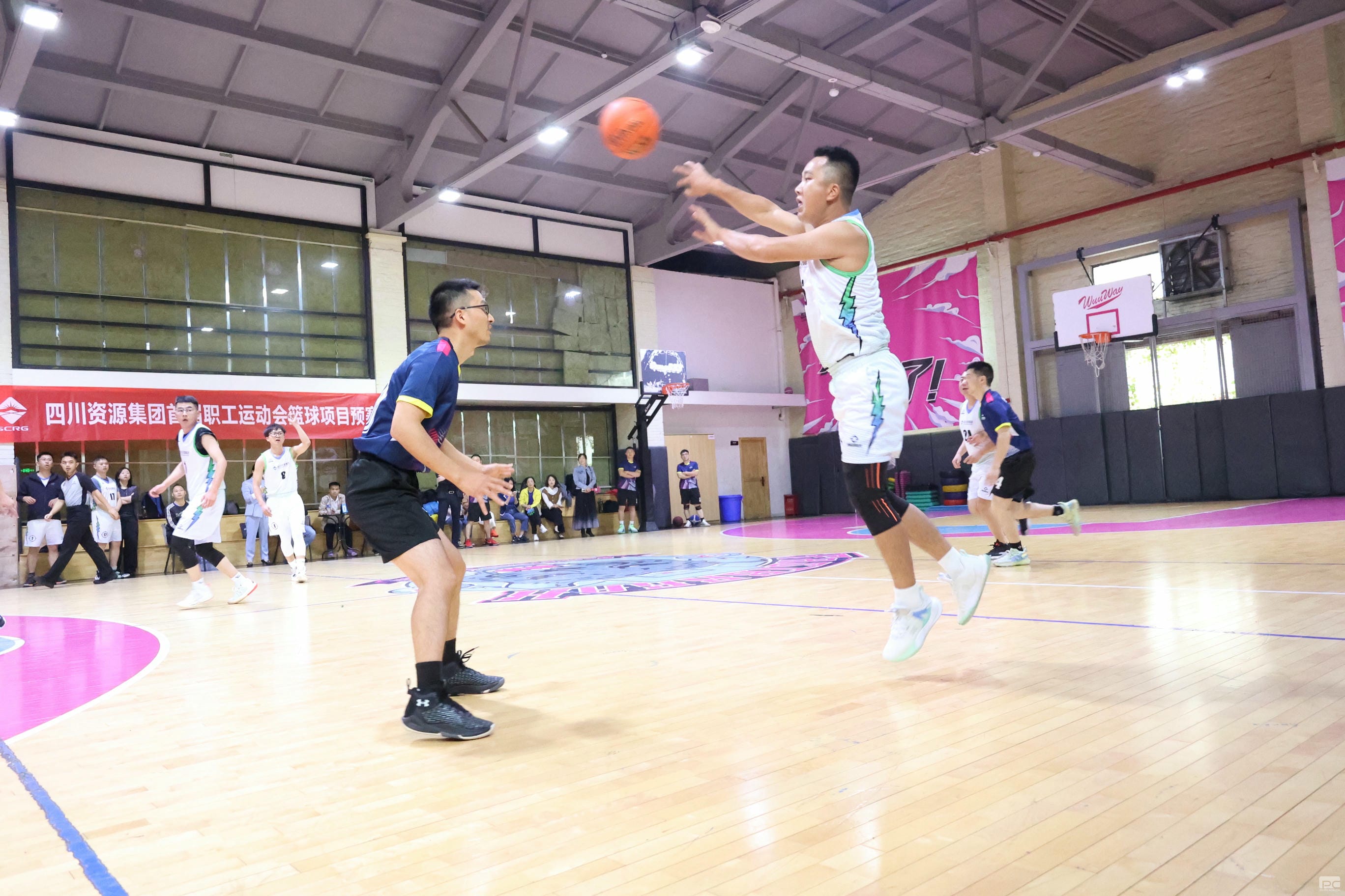 安博电竞·(anbo)官方网站