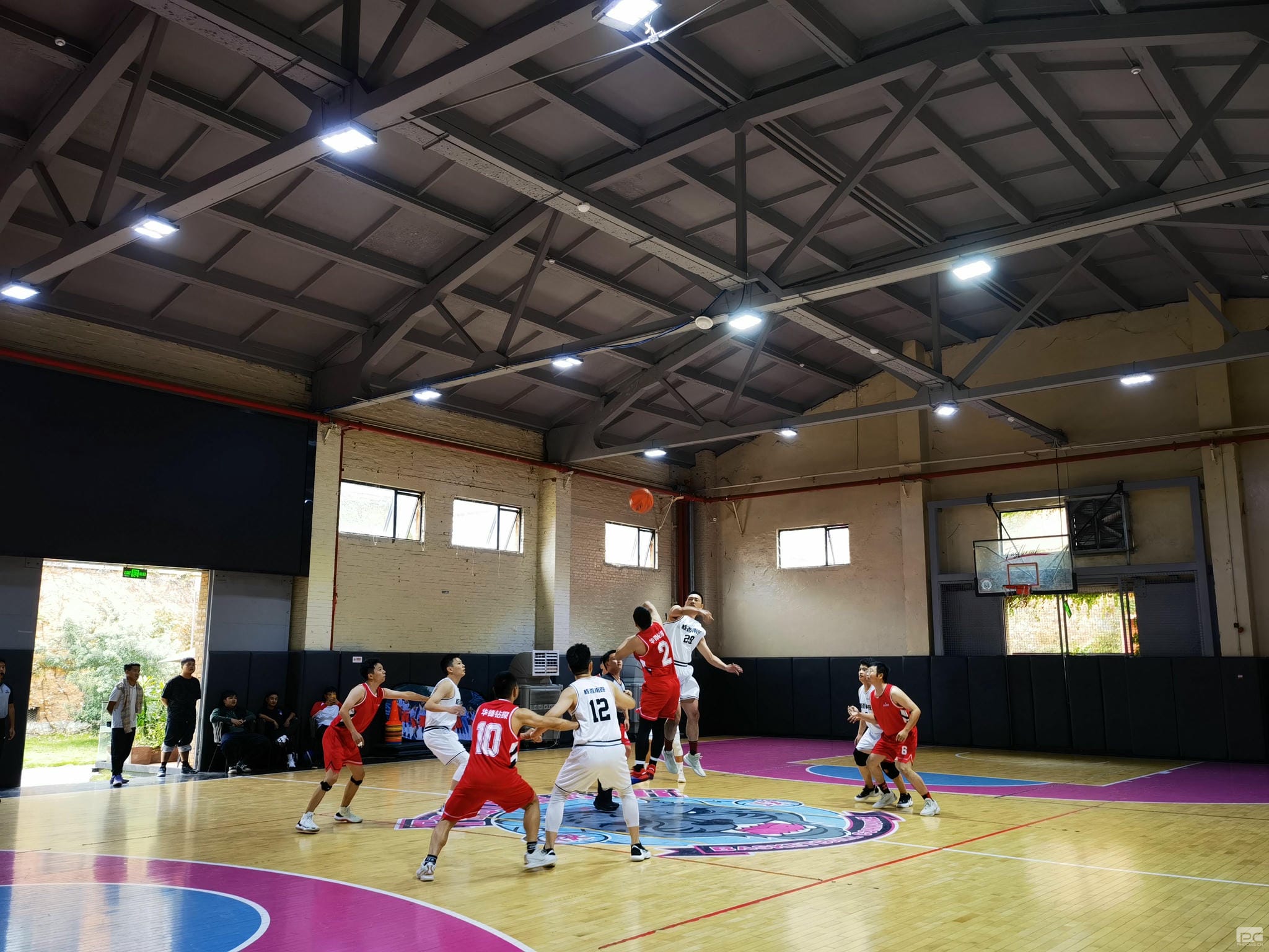 安博电竞·(anbo)官方网站