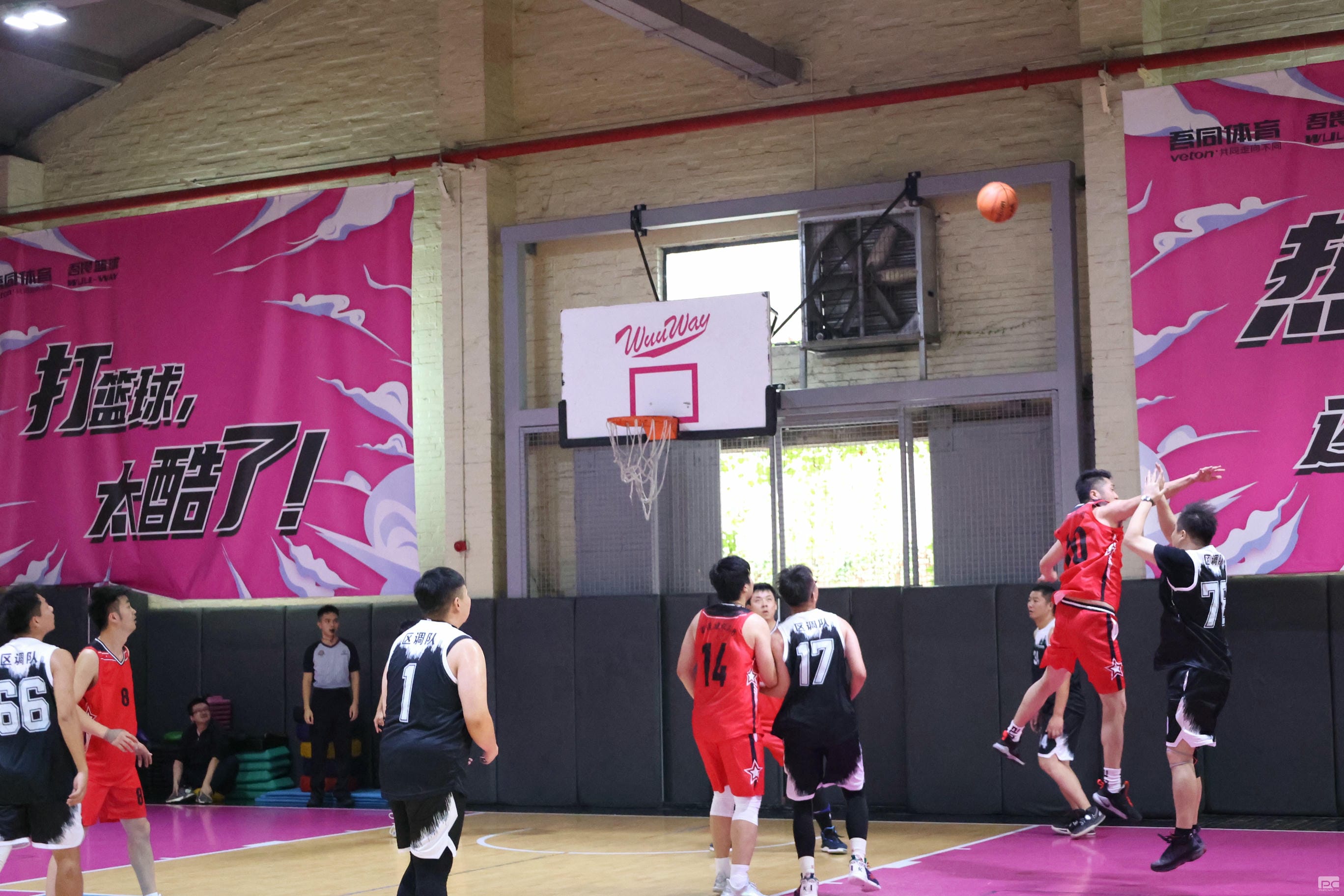 安博电竞·(anbo)官方网站