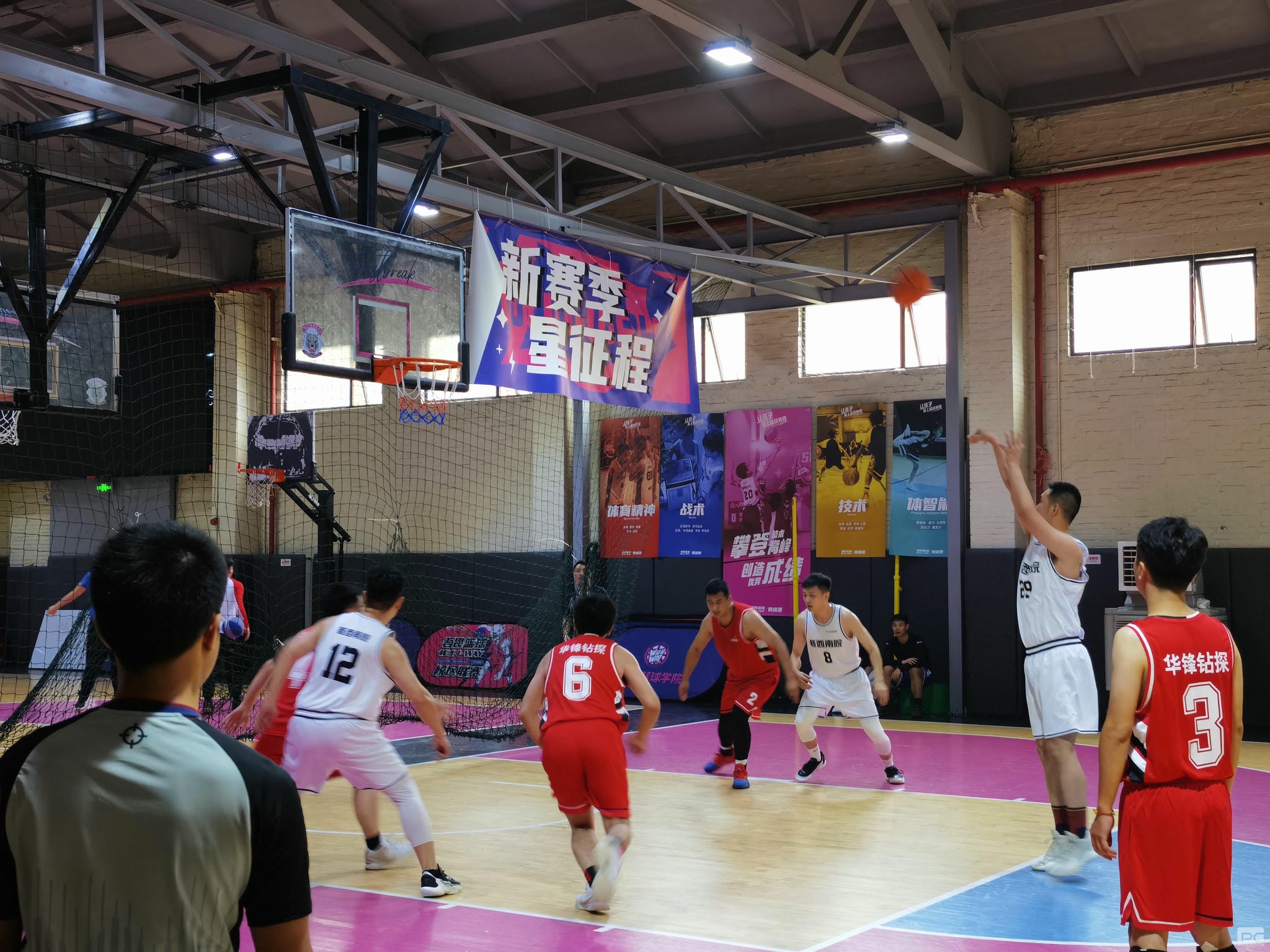 安博电竞·(anbo)官方网站