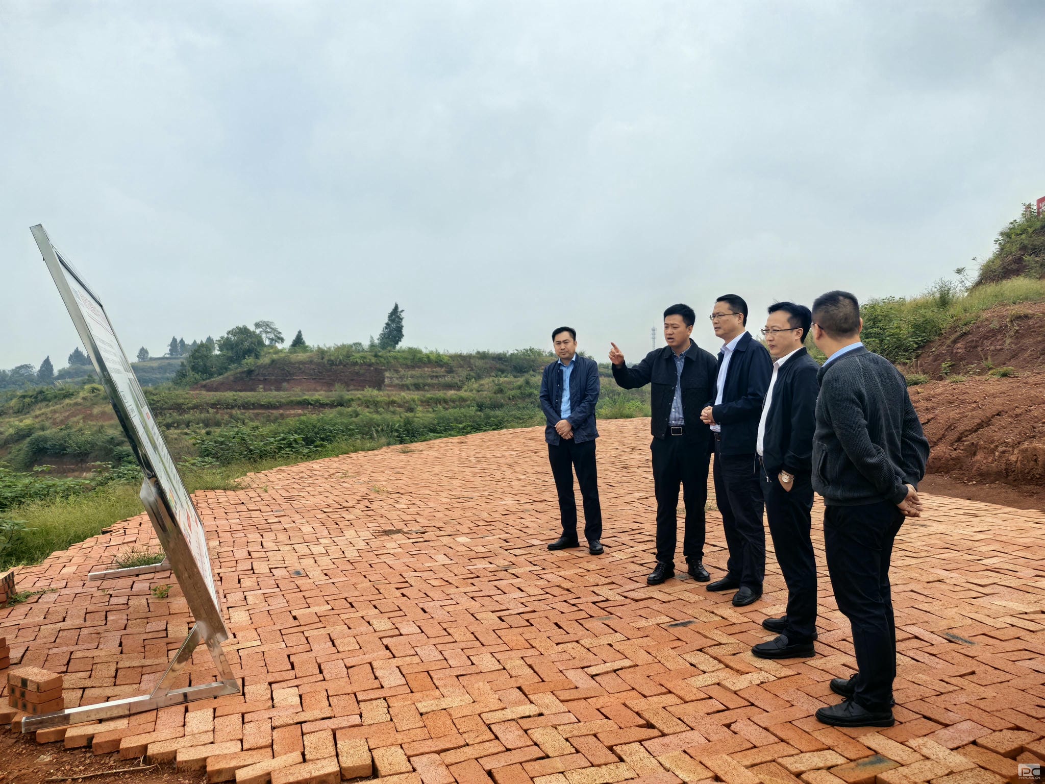 安博电竞·(anbo)官方网站