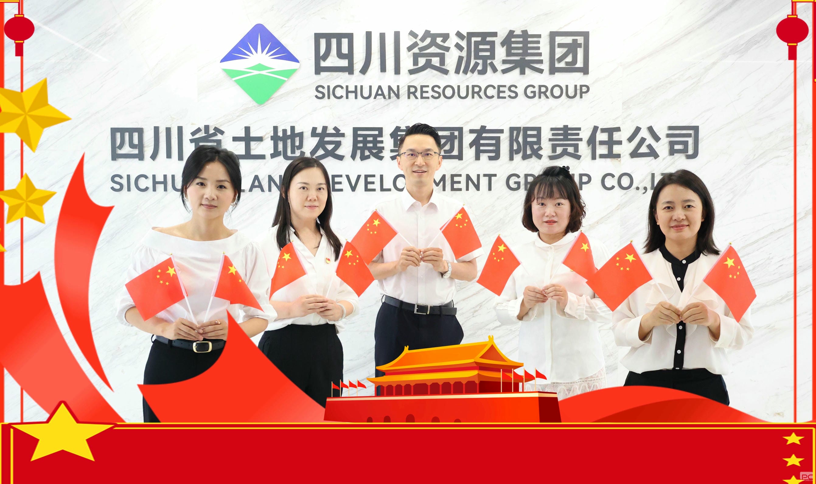 安博电竞·(anbo)官方网站