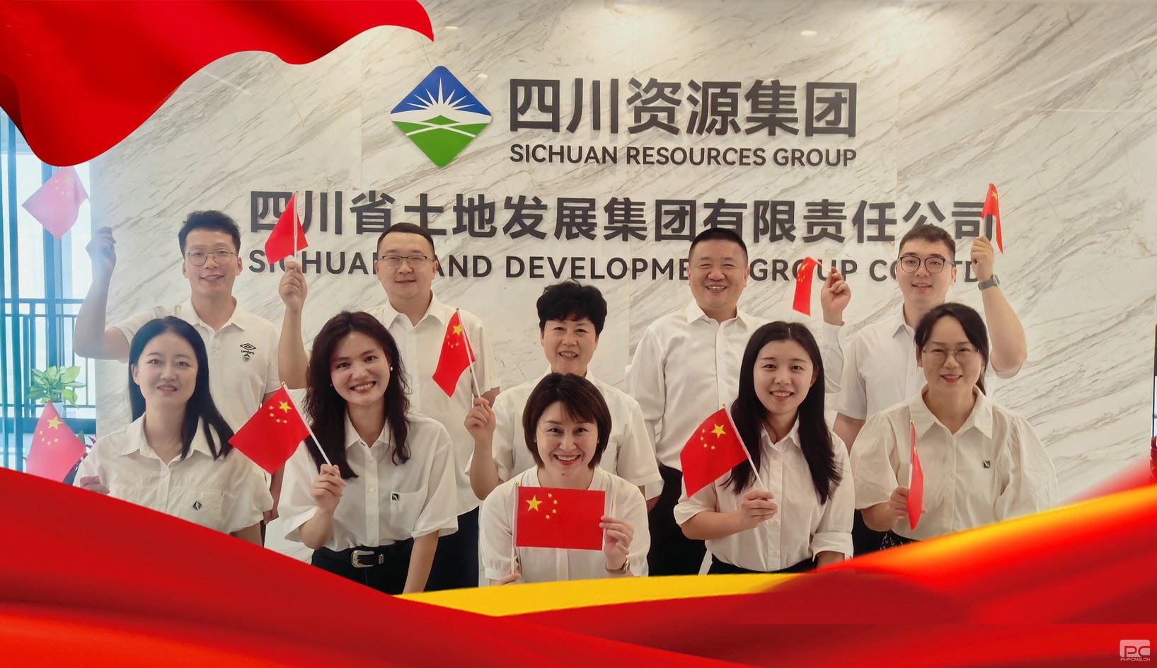 安博电竞·(anbo)官方网站