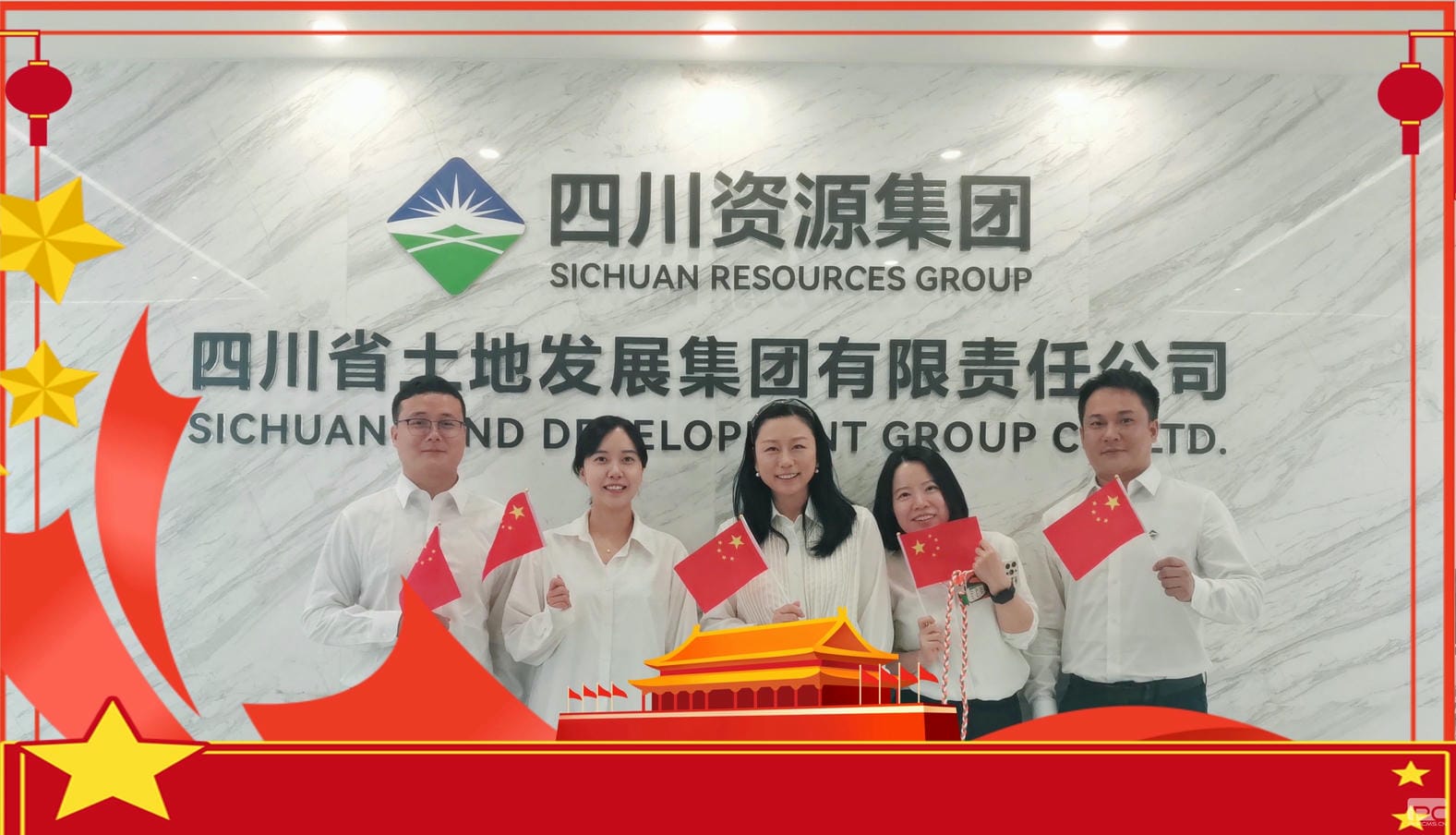 安博电竞·(anbo)官方网站