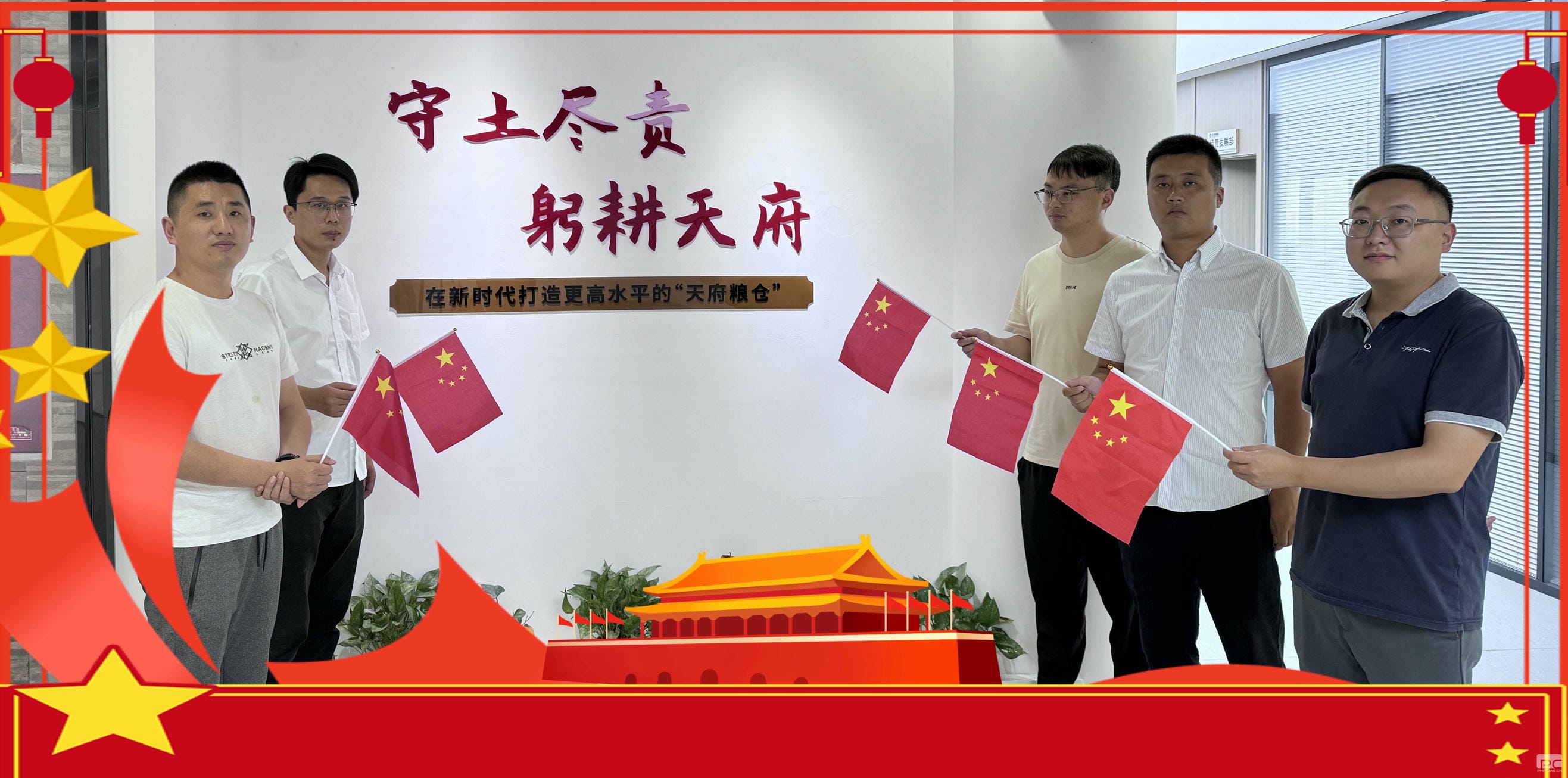 安博电竞·(anbo)官方网站