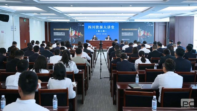 安博电竞·(anbo)官方网站