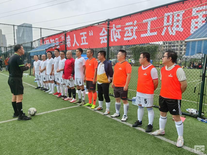 安博电竞·(anbo)官方网站