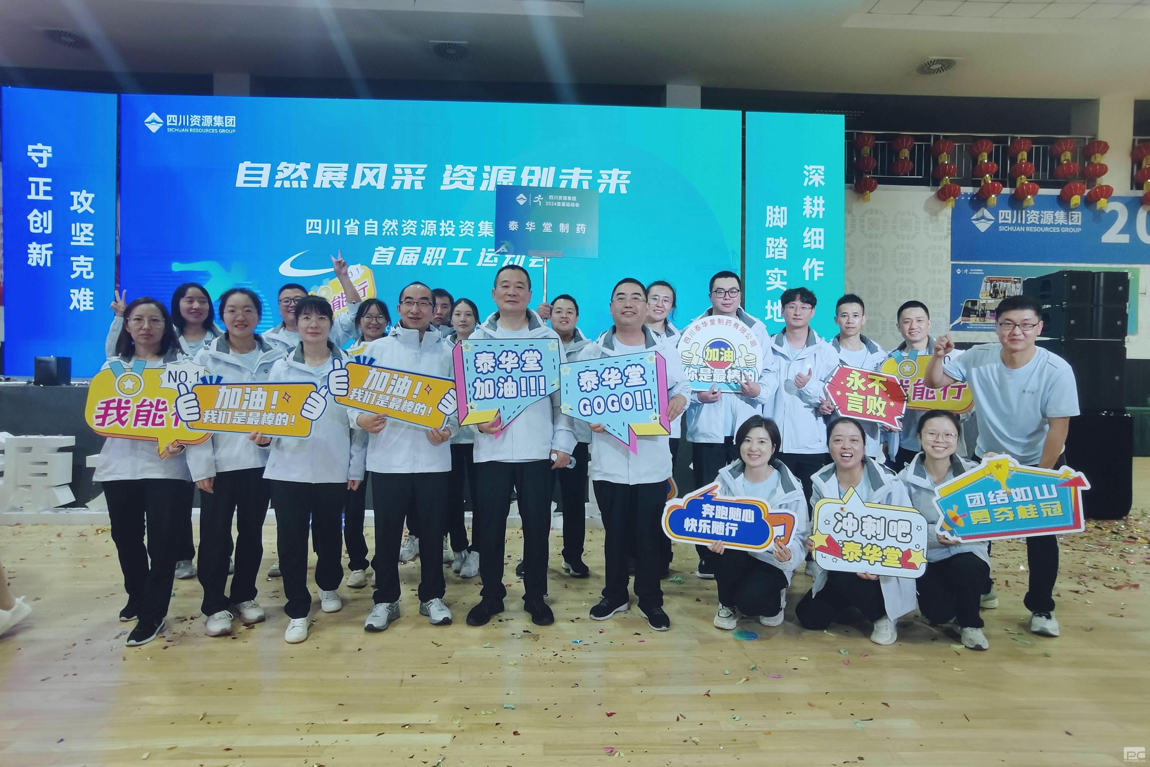 安博电竞·(anbo)官方网站