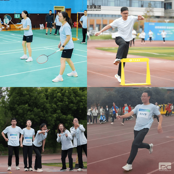 安博电竞·(anbo)官方网站