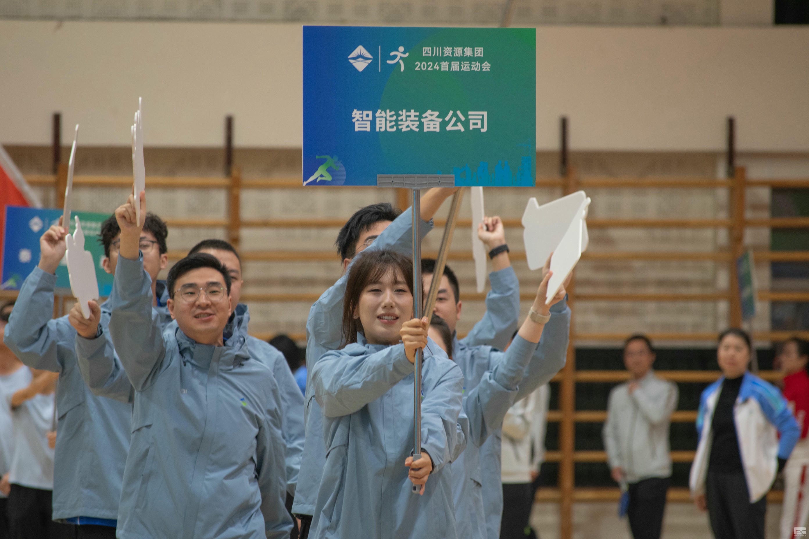 安博电竞·(anbo)官方网站