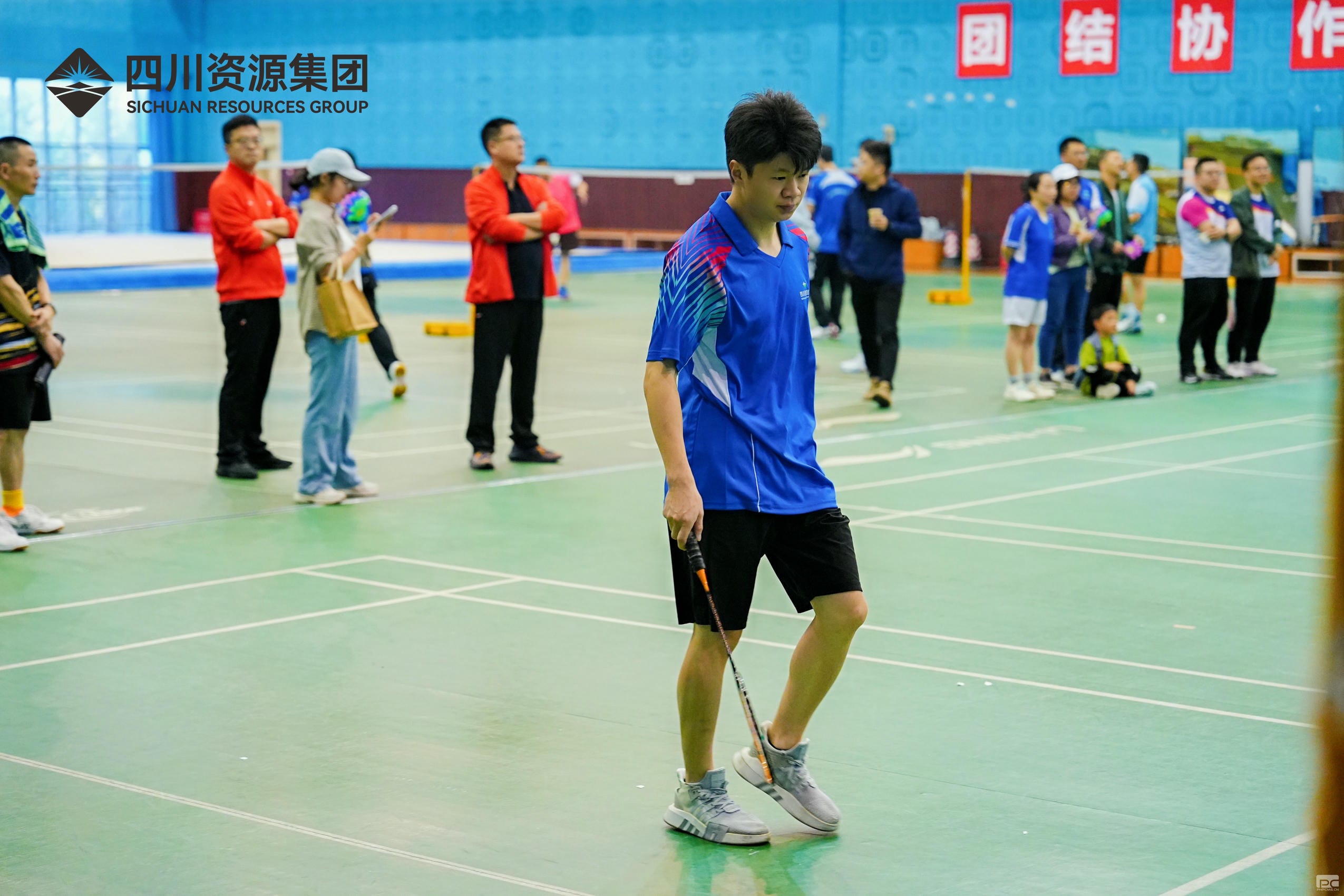 安博电竞·(anbo)官方网站