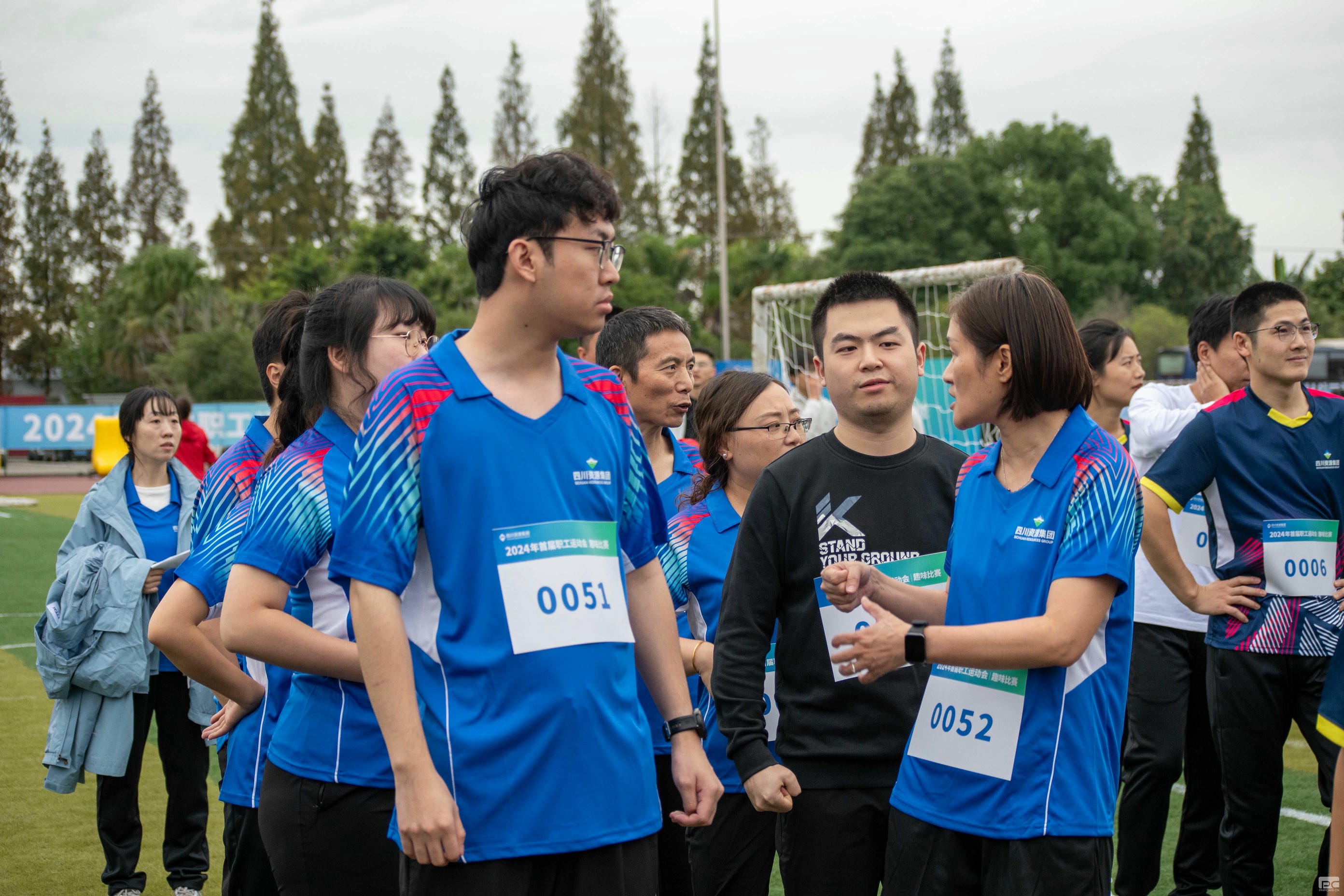 安博电竞·(anbo)官方网站