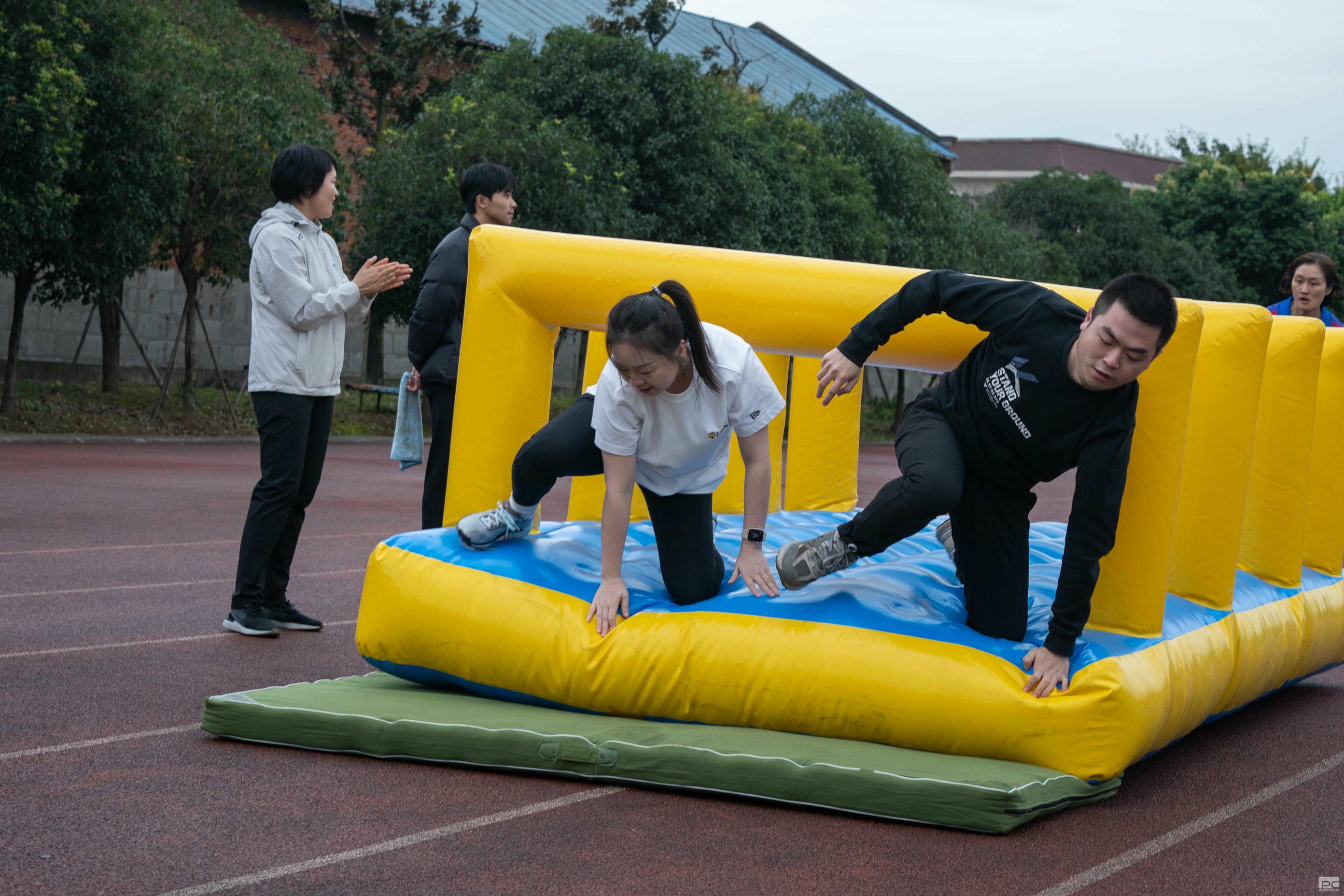 安博电竞·(anbo)官方网站