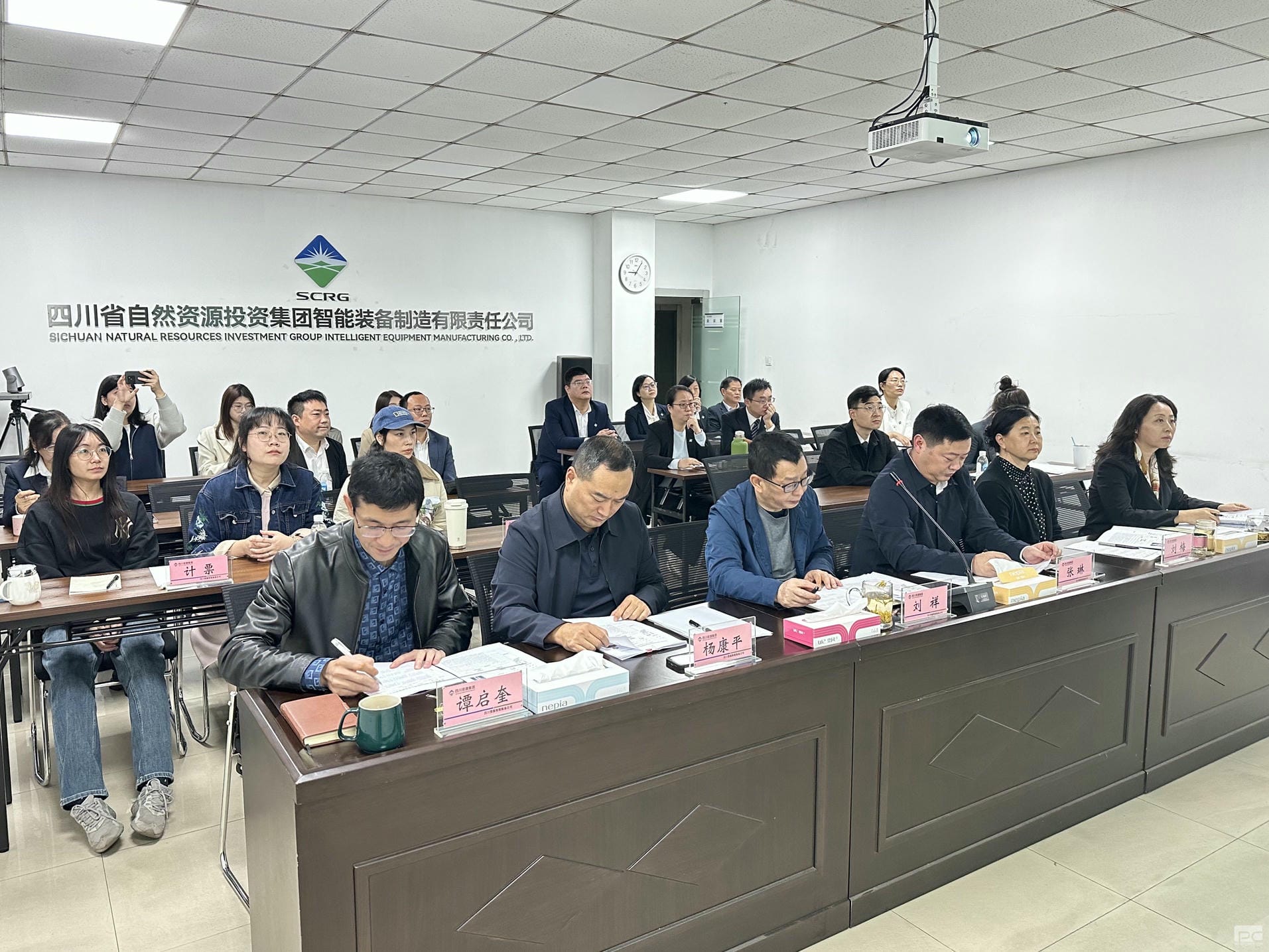 安博电竞·(anbo)官方网站