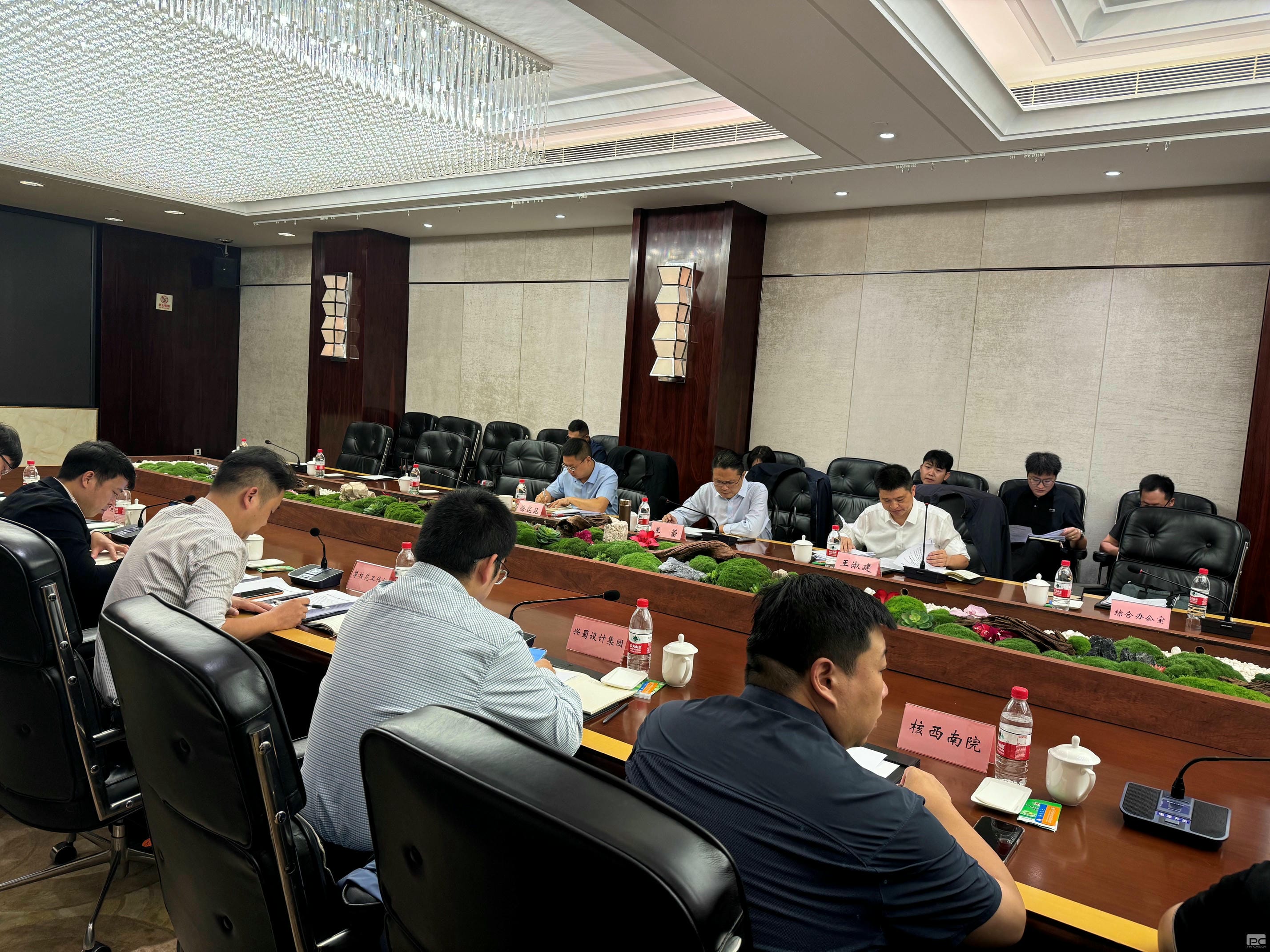 安博电竞·(anbo)官方网站