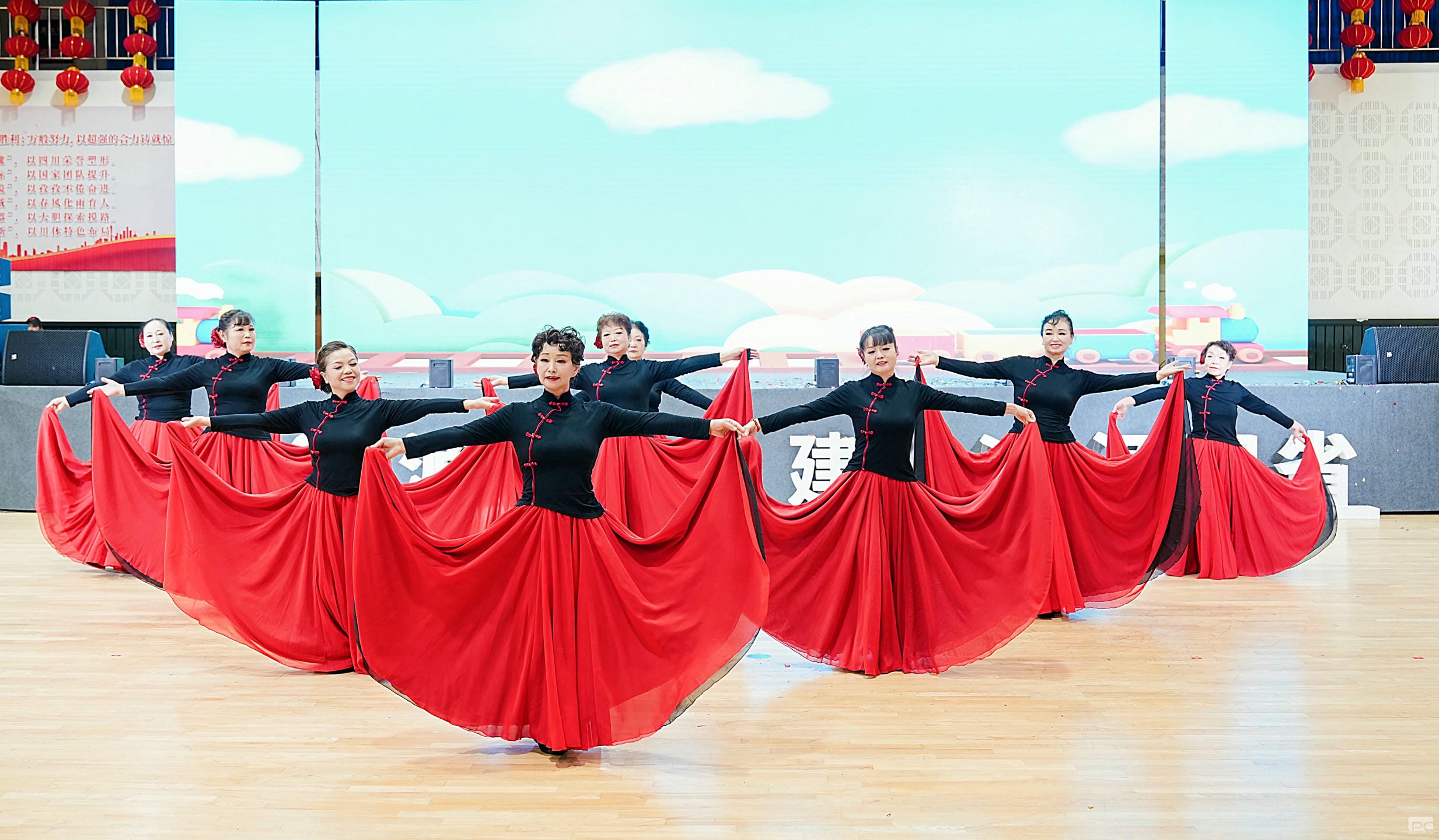 安博电竞·(anbo)官方网站