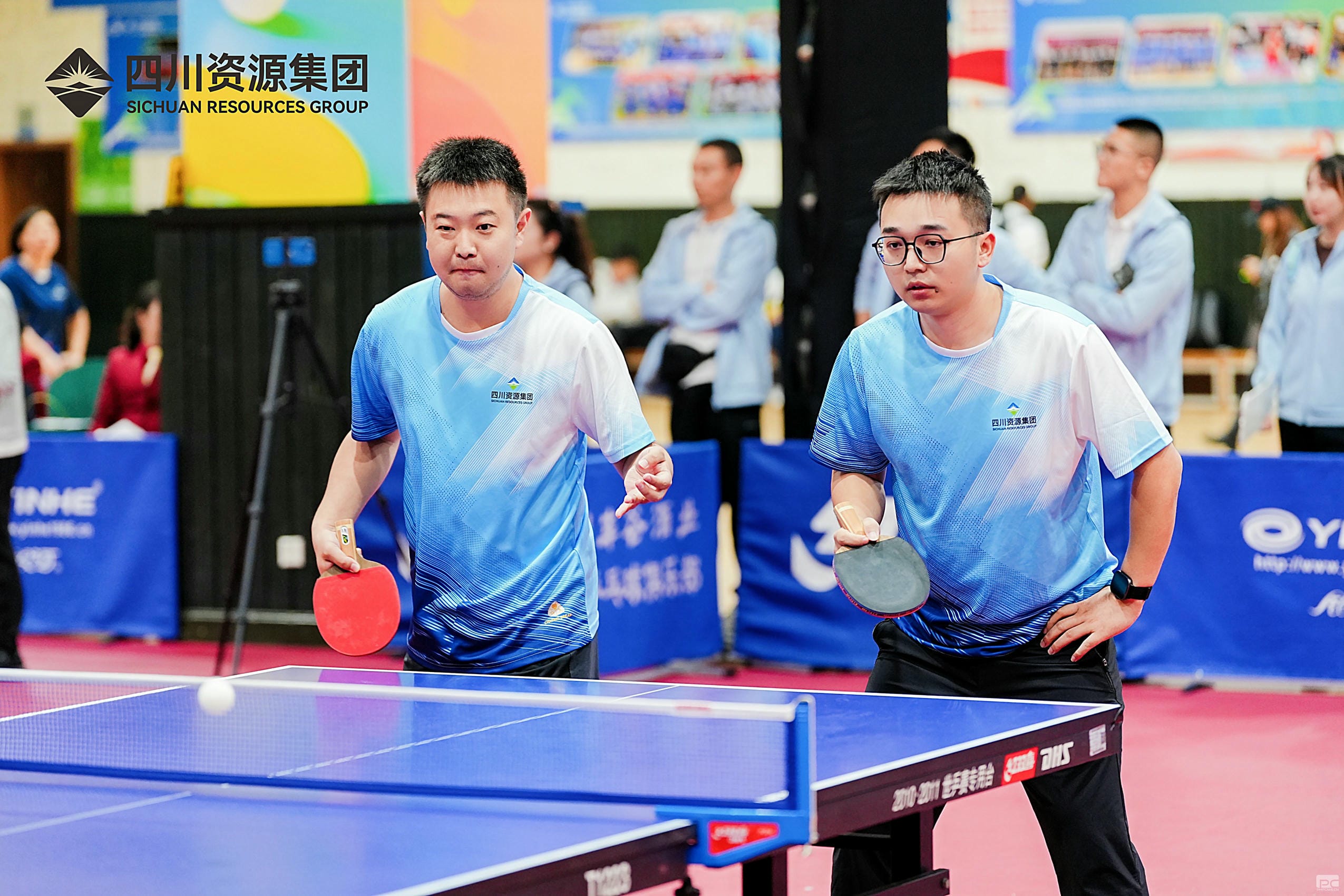 安博电竞·(anbo)官方网站