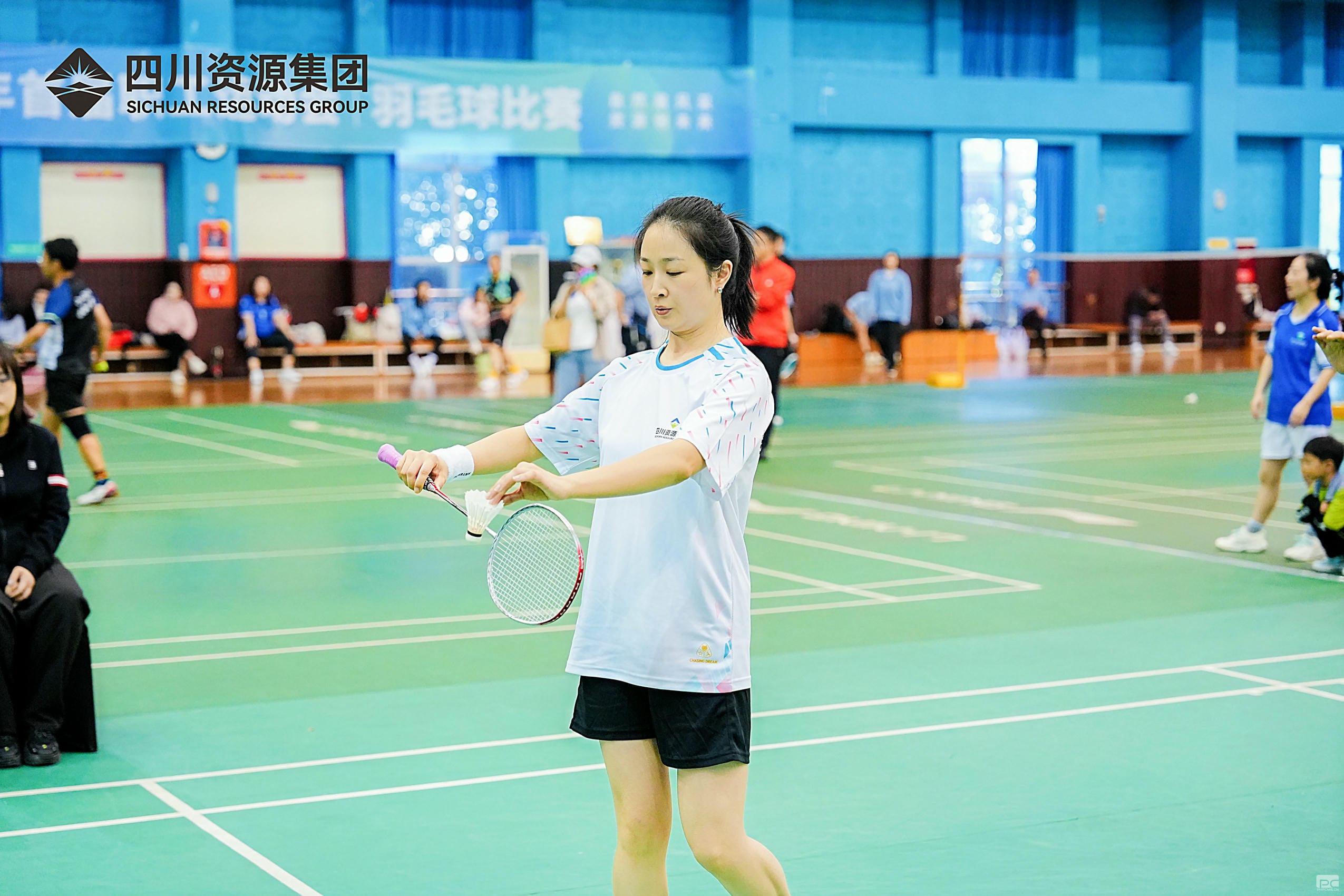 安博电竞·(anbo)官方网站