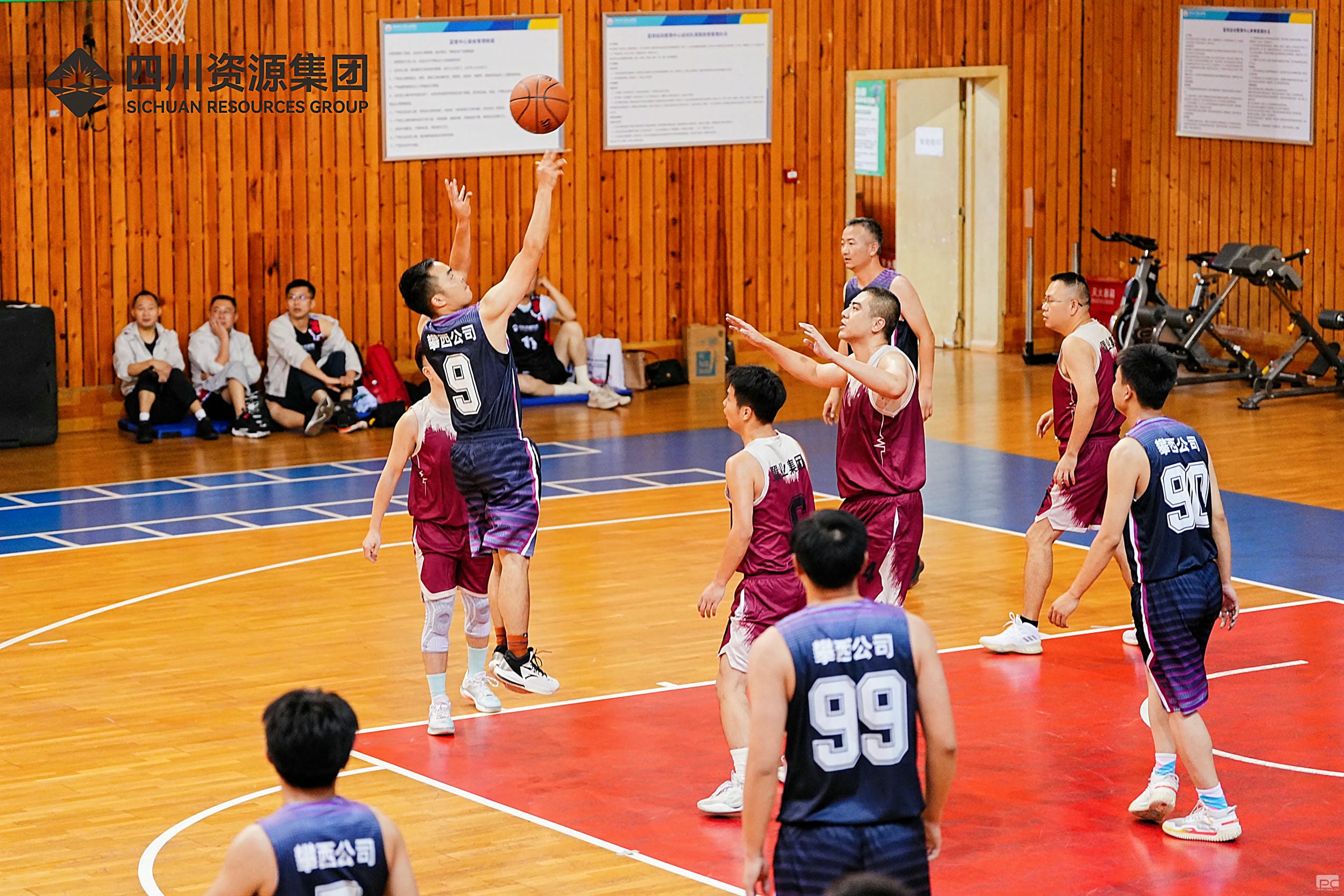 安博电竞·(anbo)官方网站