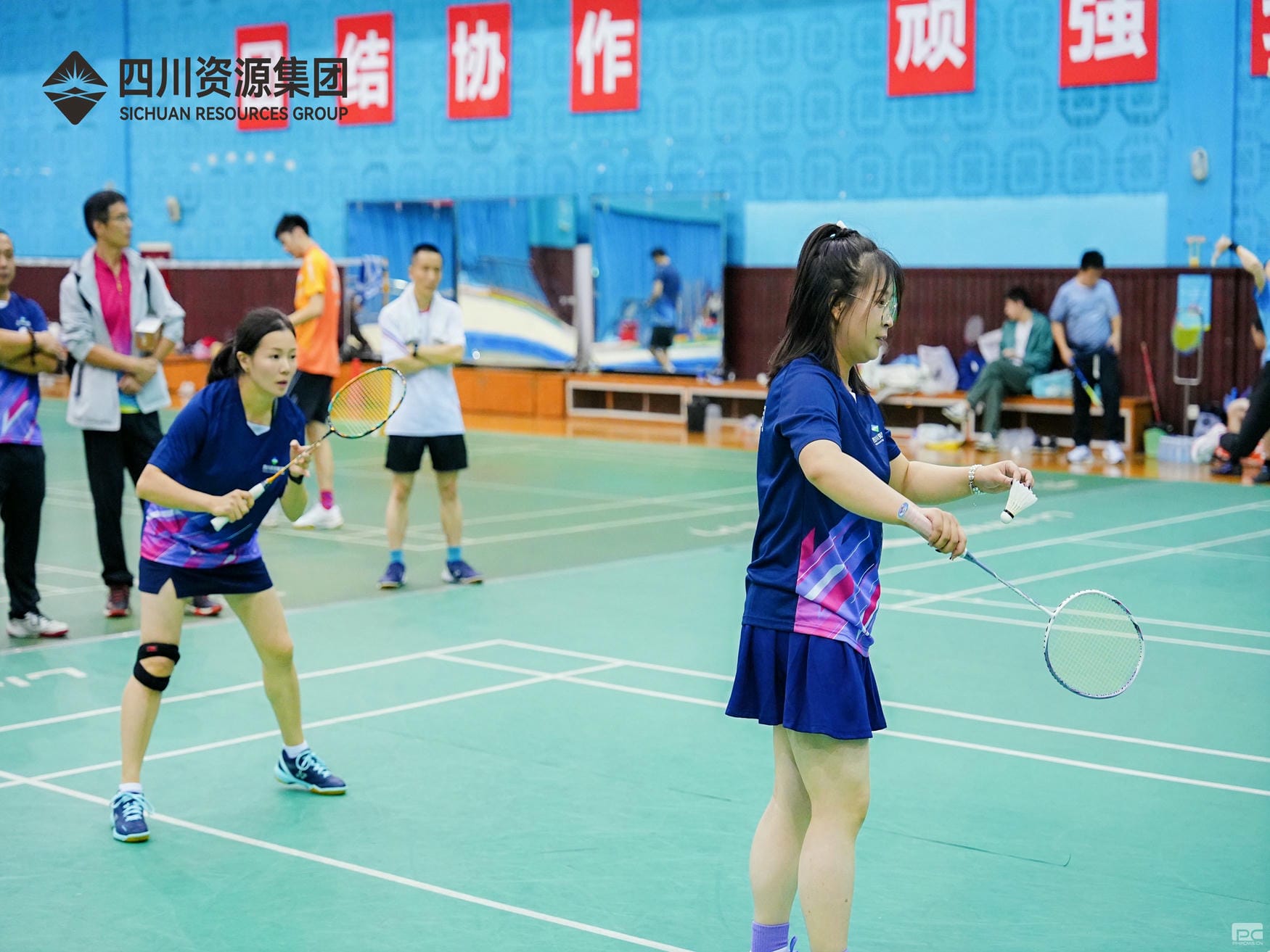 安博电竞·(anbo)官方网站