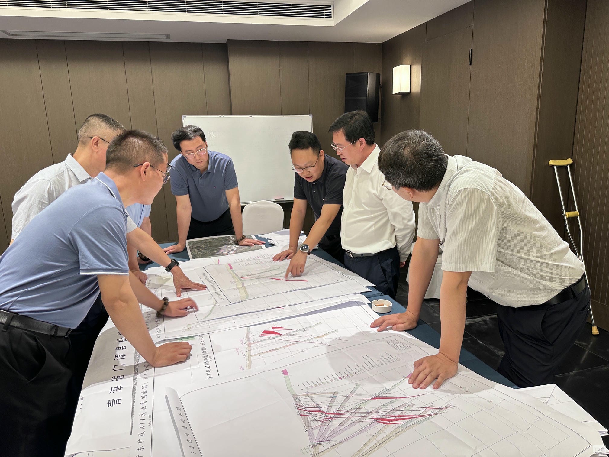 安博电竞·(anbo)官方网站