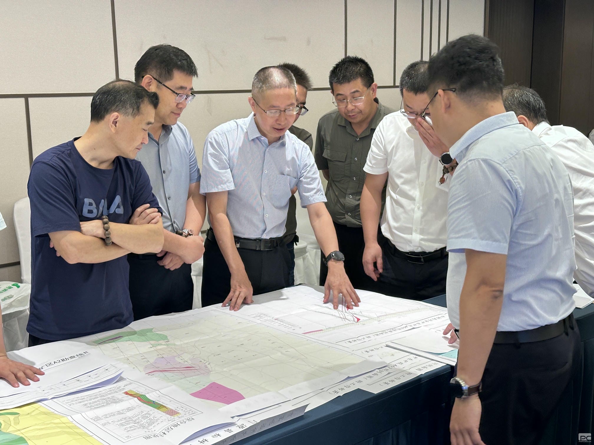 安博电竞·(anbo)官方网站