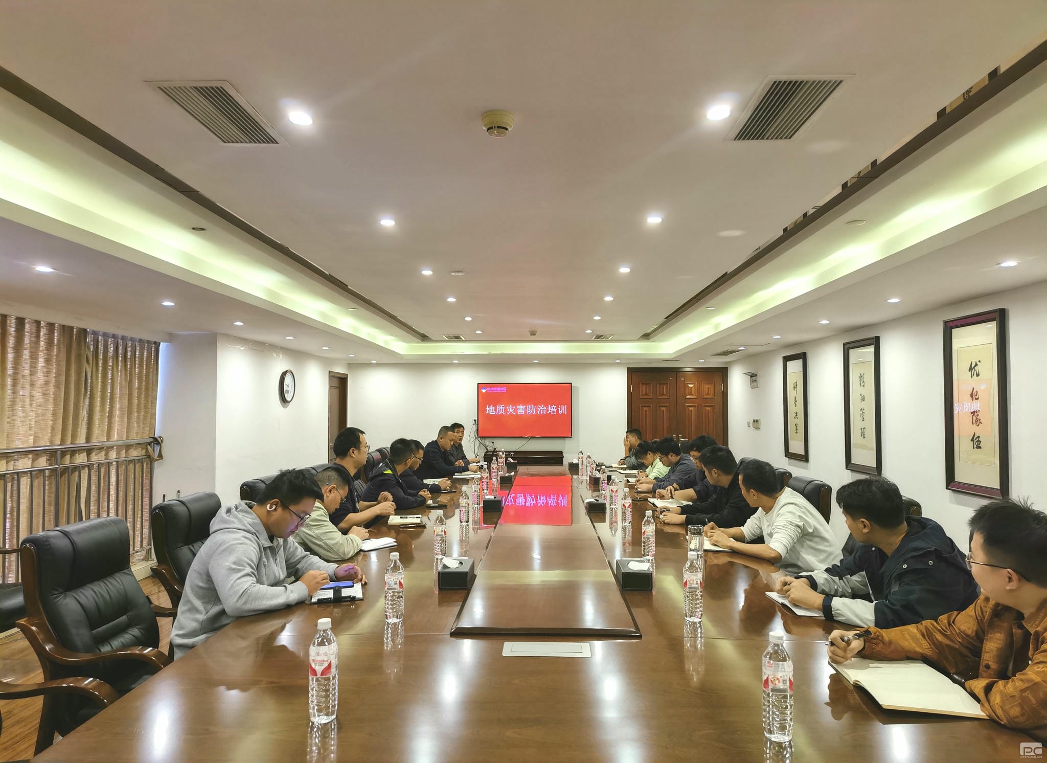 安博电竞·(anbo)官方网站