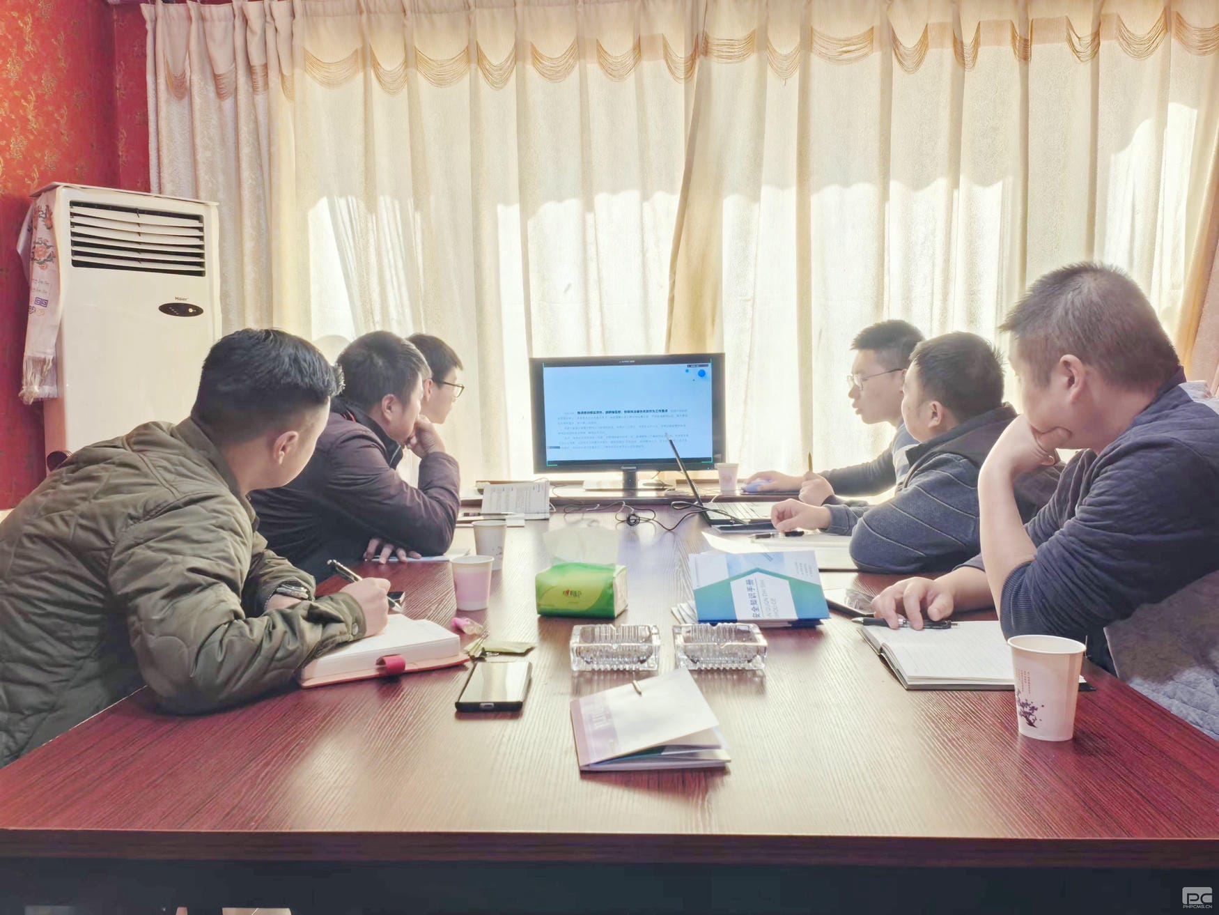 安博电竞·(anbo)官方网站