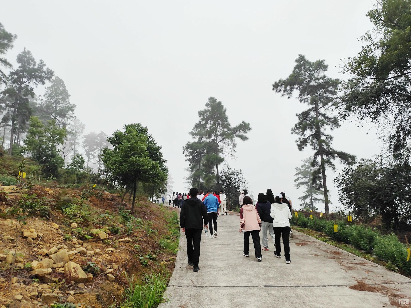 安博电竞·(anbo)官方网站