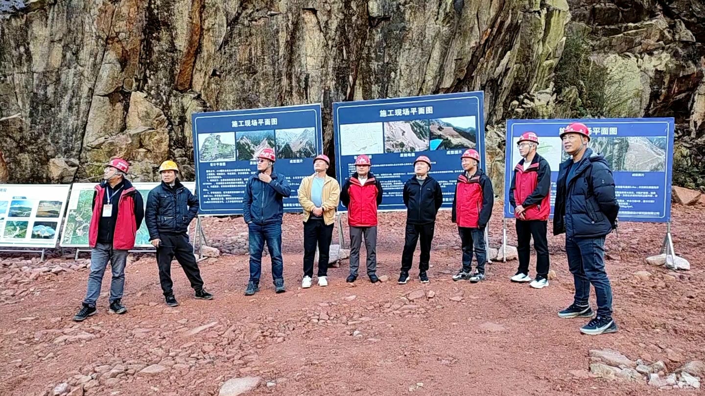 安博电竞·(anbo)官方网站