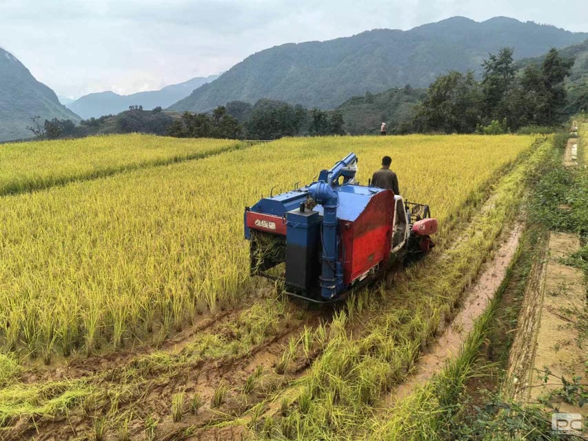 安博电竞·(anbo)官方网站