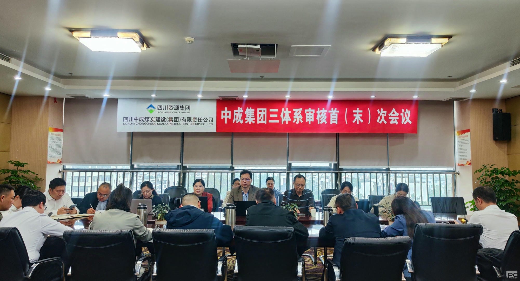 安博电竞·(anbo)官方网站