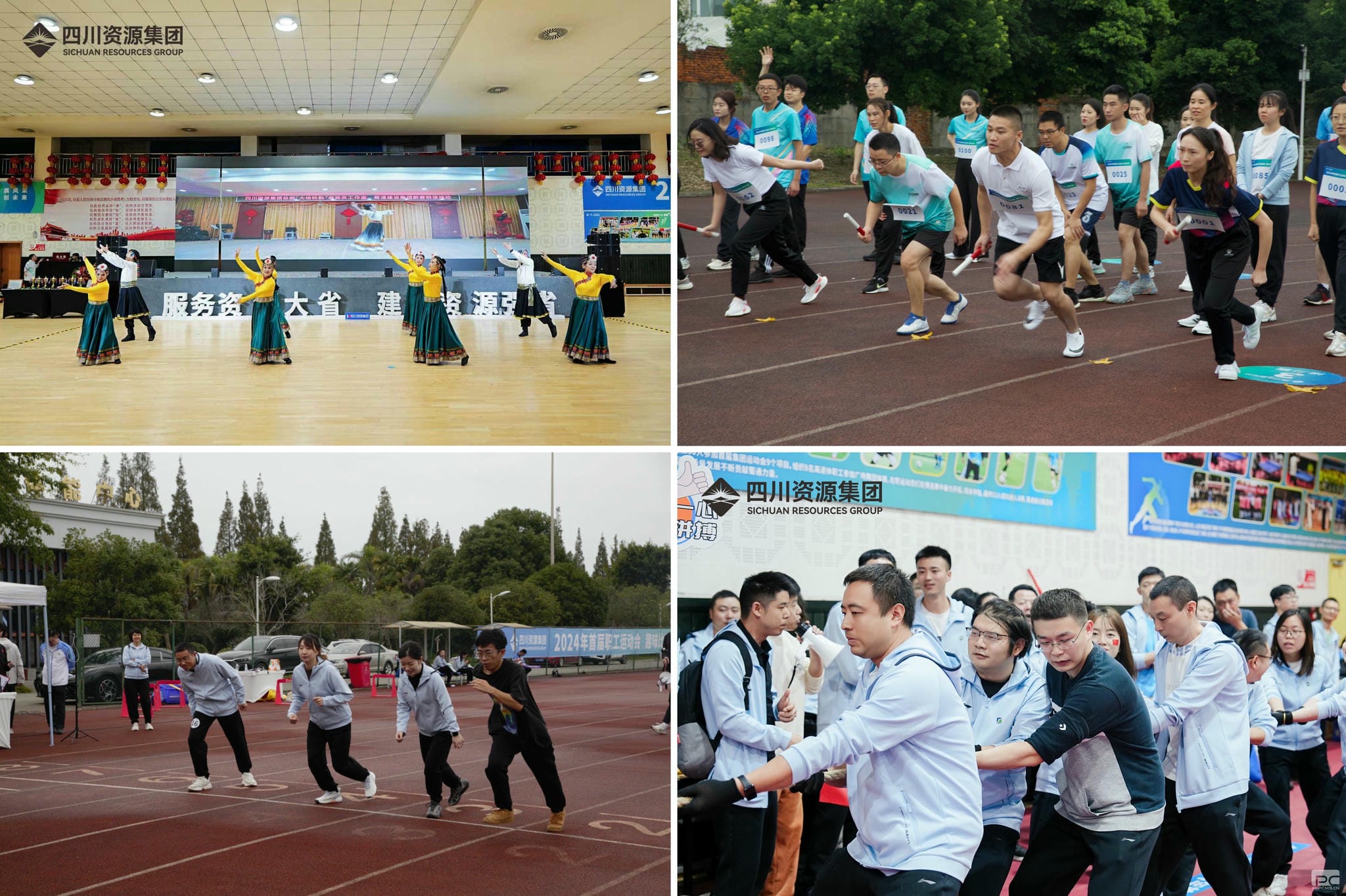 安博电竞·(anbo)官方网站