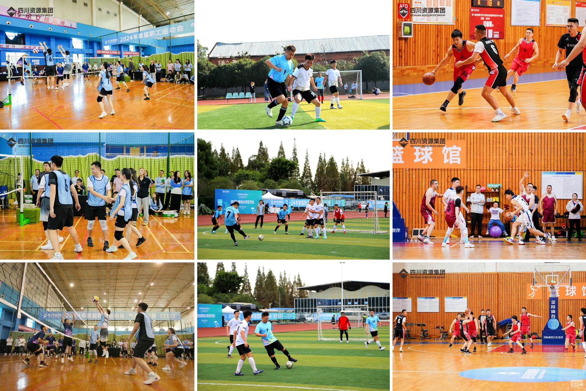 安博电竞·(anbo)官方网站