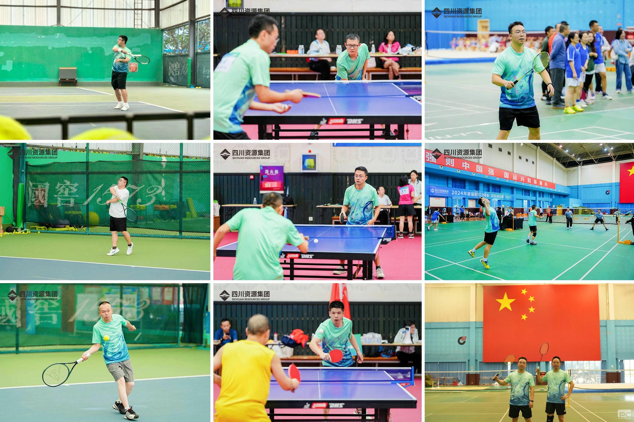 安博电竞·(anbo)官方网站