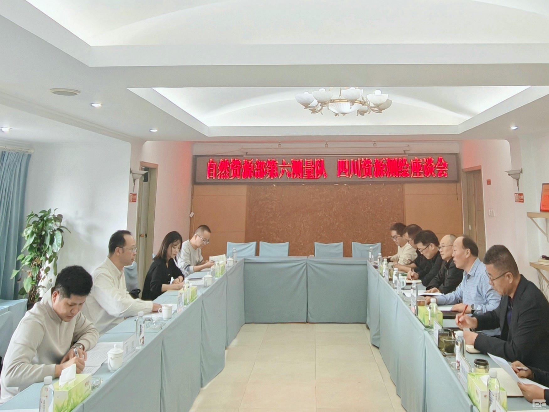 安博电竞·(anbo)官方网站