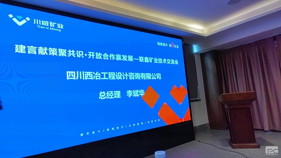 安博电竞·(anbo)官方网站