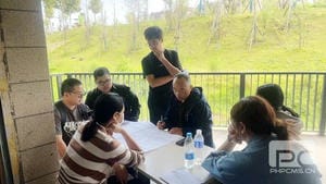 安博电竞·(anbo)官方网站