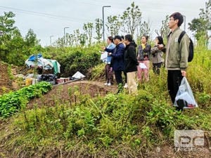 安博电竞·(anbo)官方网站